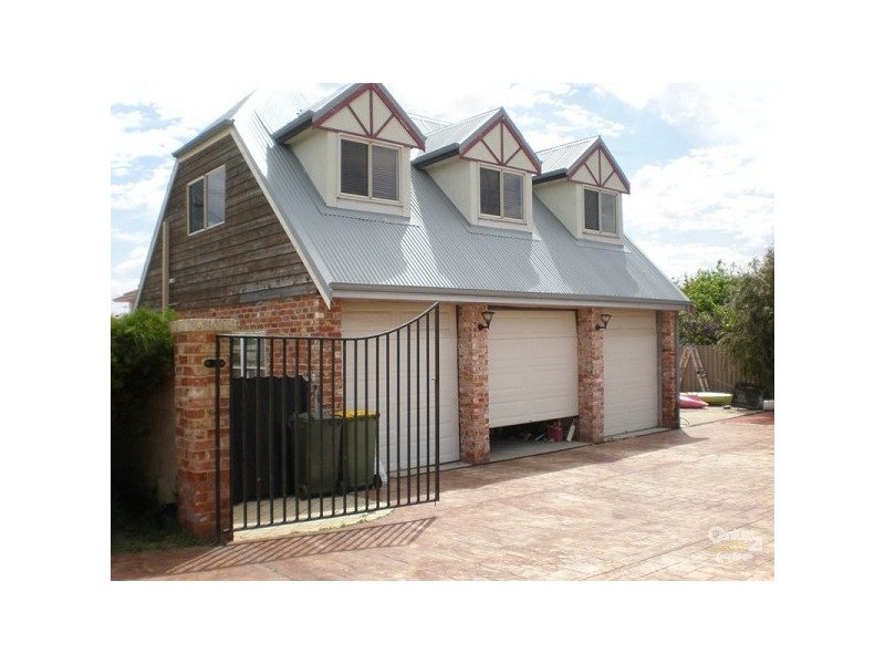 110 Penguin Road, Safety Bay WA 6169