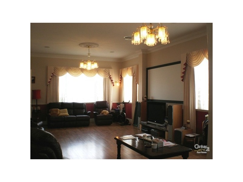 110 Penguin Road, Safety Bay WA 6169