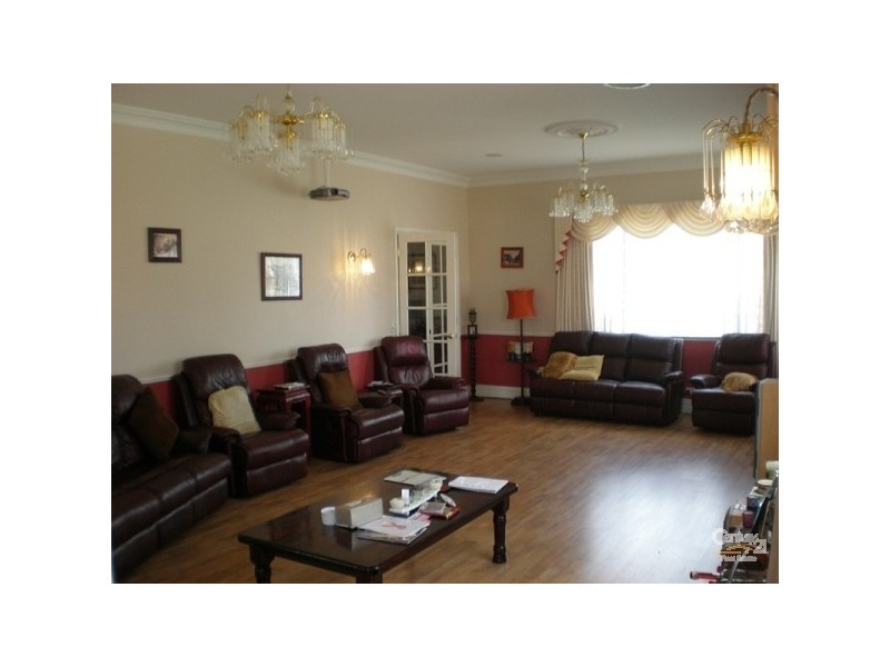 110 Penguin Road, Safety Bay WA 6169