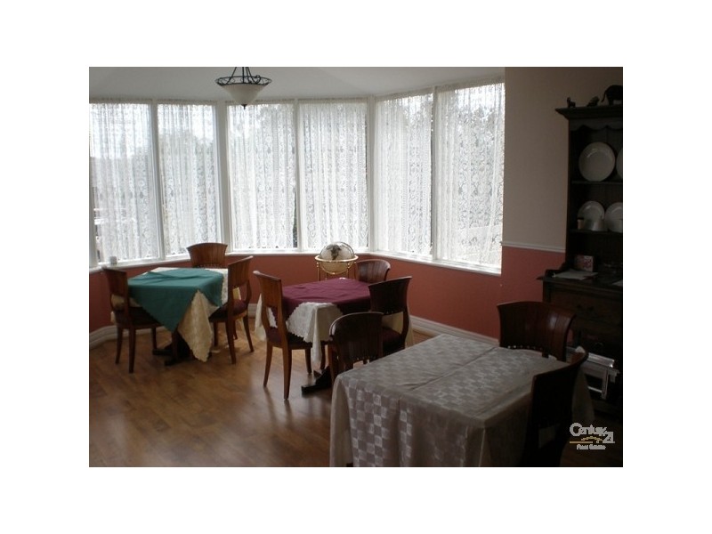 110 Penguin Road, Safety Bay WA 6169