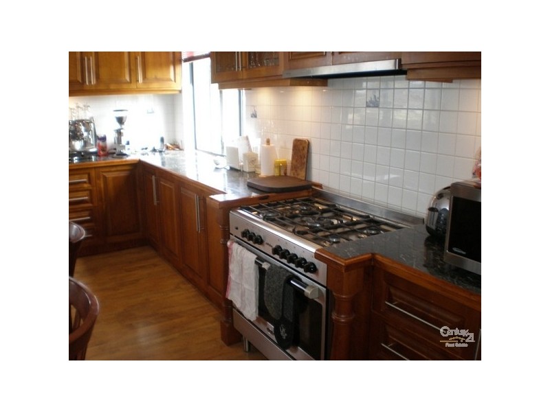 110 Penguin Road, Safety Bay WA 6169