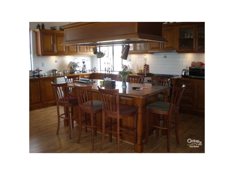 110 Penguin Road, Safety Bay WA 6169