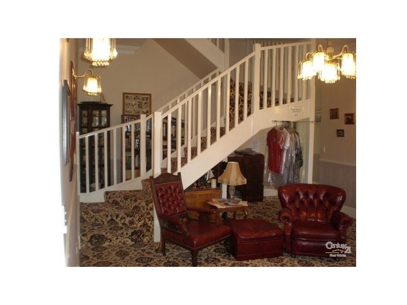 110 Penguin Road, Safety Bay WA 6169