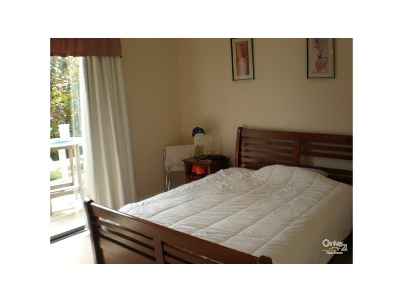 110 Penguin Road, Safety Bay WA 6169