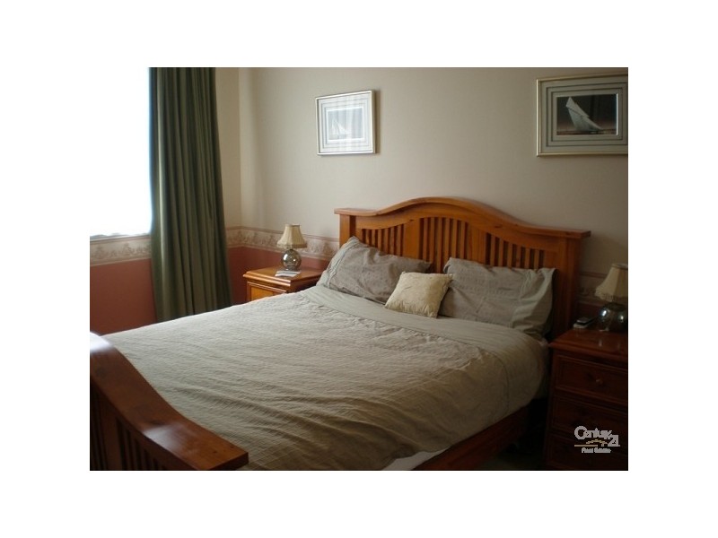 110 Penguin Road, Safety Bay WA 6169