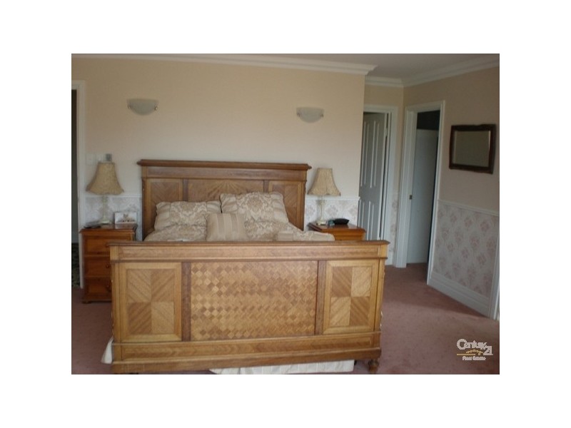 110 Penguin Road, Safety Bay WA 6169