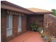 10 Andromeda Street, Rockingham WA 6168