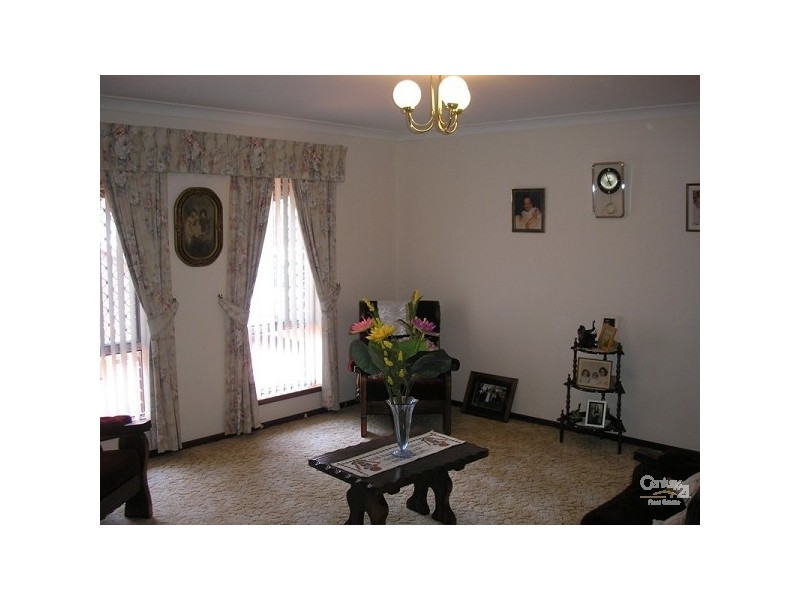 10 Andromeda Street, Rockingham WA 6168