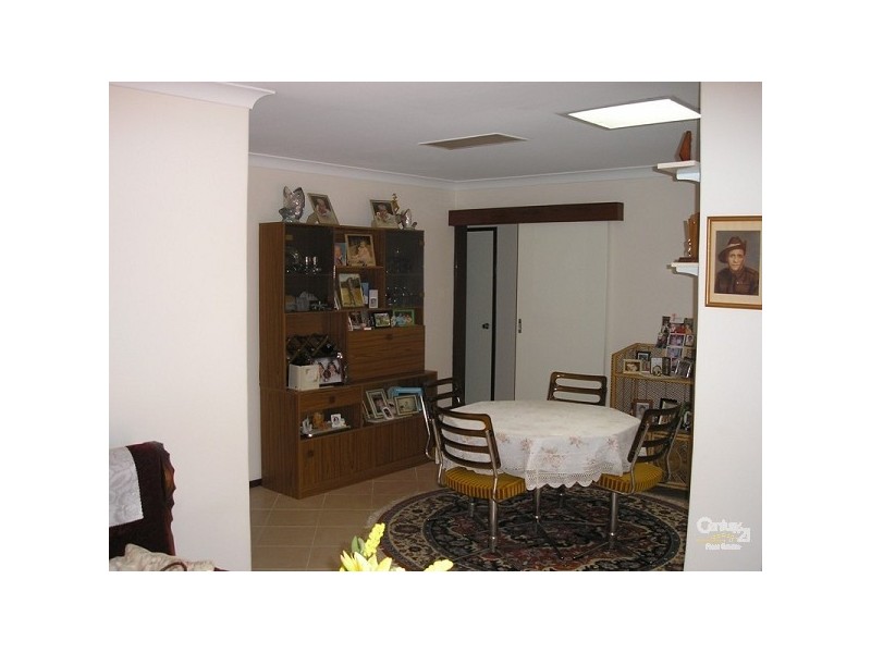 10 Andromeda Street, Rockingham WA 6168