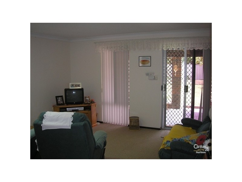 10 Andromeda Street, Rockingham WA 6168