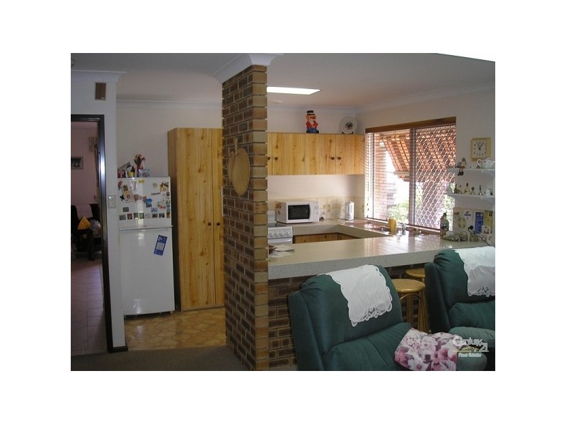 10 Andromeda Street, Rockingham WA 6168