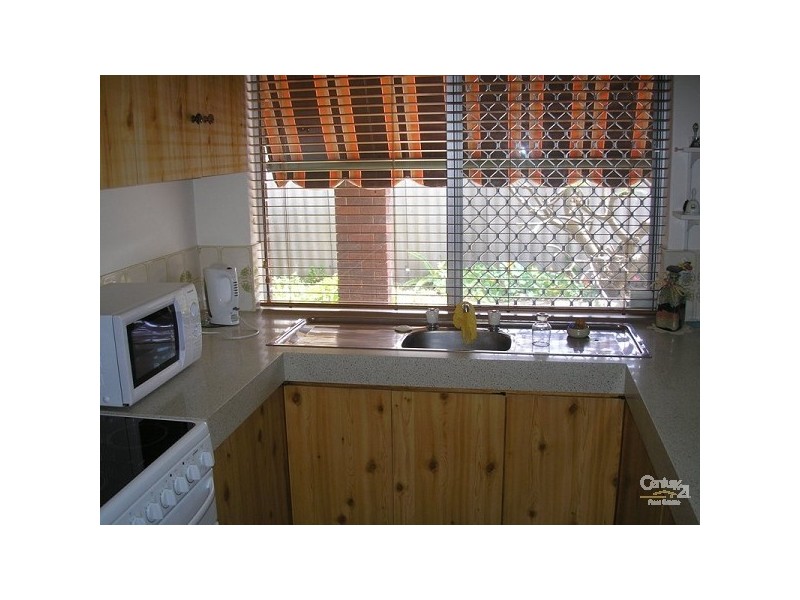 10 Andromeda Street, Rockingham WA 6168