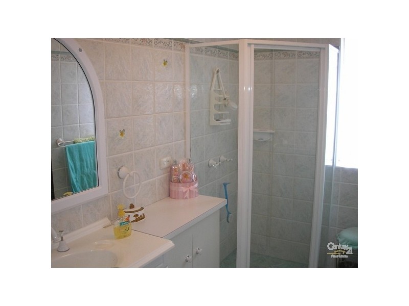 10 Andromeda Street, Rockingham WA 6168