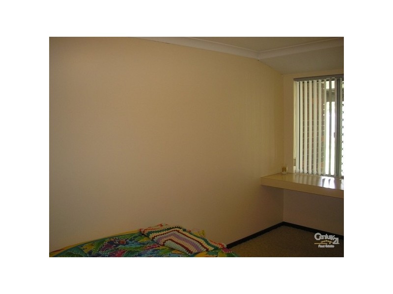 10 Andromeda Street, Rockingham WA 6168