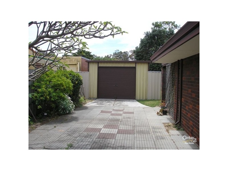10 Andromeda Street, Rockingham WA 6168