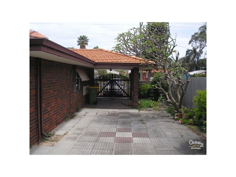 10 Andromeda Street, Rockingham WA 6168