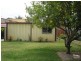 10 Andromeda Street, Rockingham WA 6168