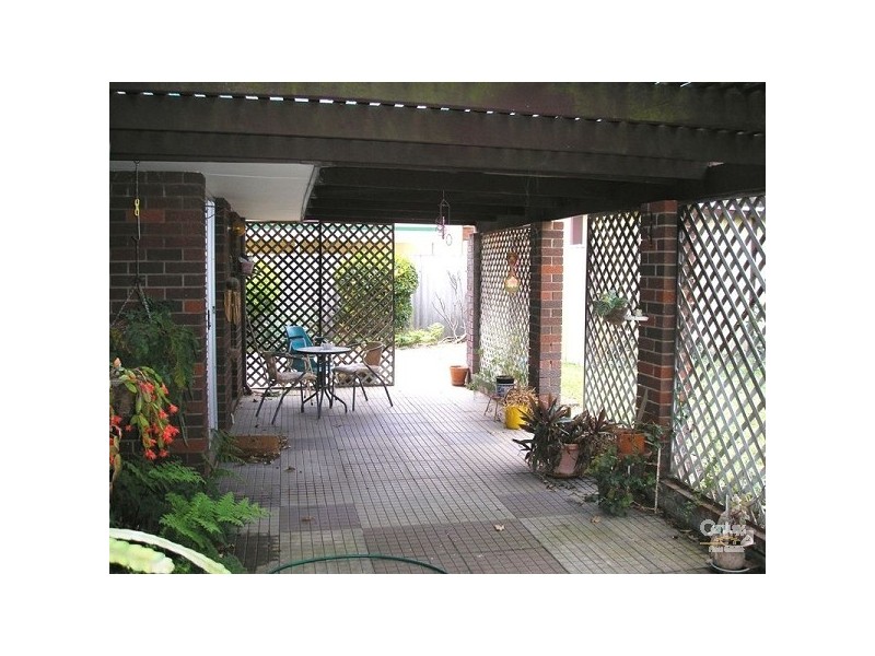 10 Andromeda Street, Rockingham WA 6168