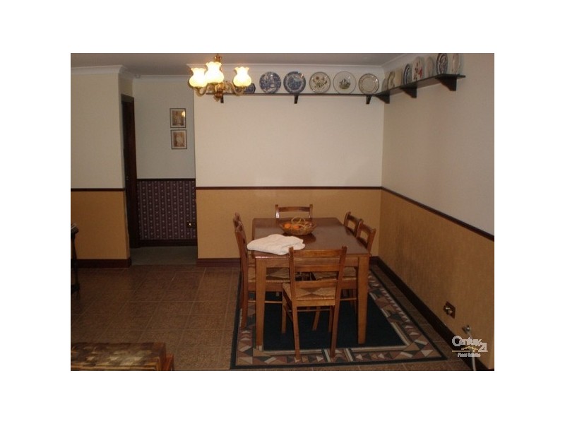 11 Ray Street, Rockingham WA 6168