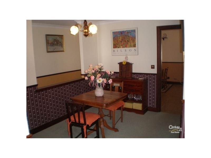 11 Ray Street, Rockingham WA 6168