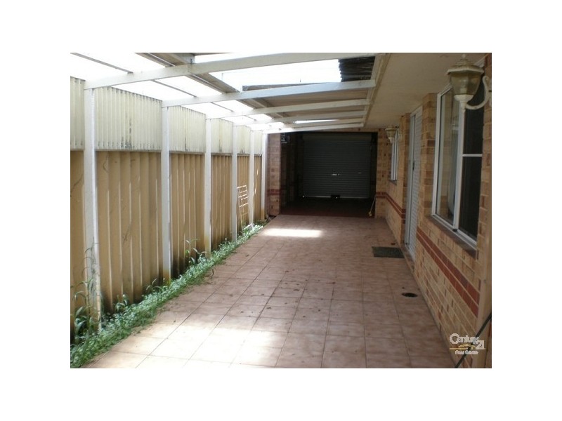 11 Ray Street, Rockingham WA 6168