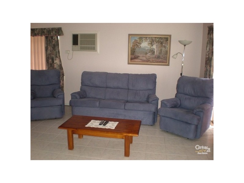 1 Burnside Way, Waikiki WA 6169