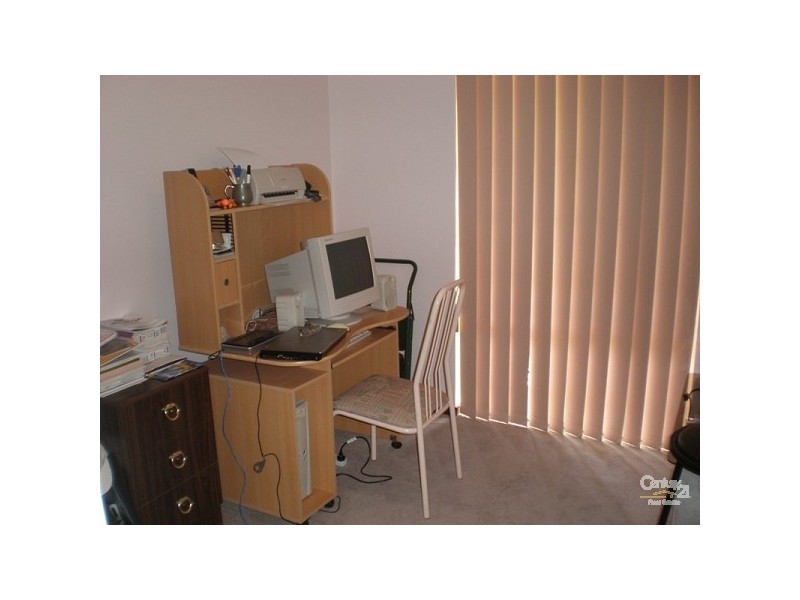 1 Burnside Way, Waikiki WA 6169