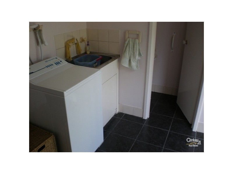 1 Burnside Way, Waikiki WA 6169