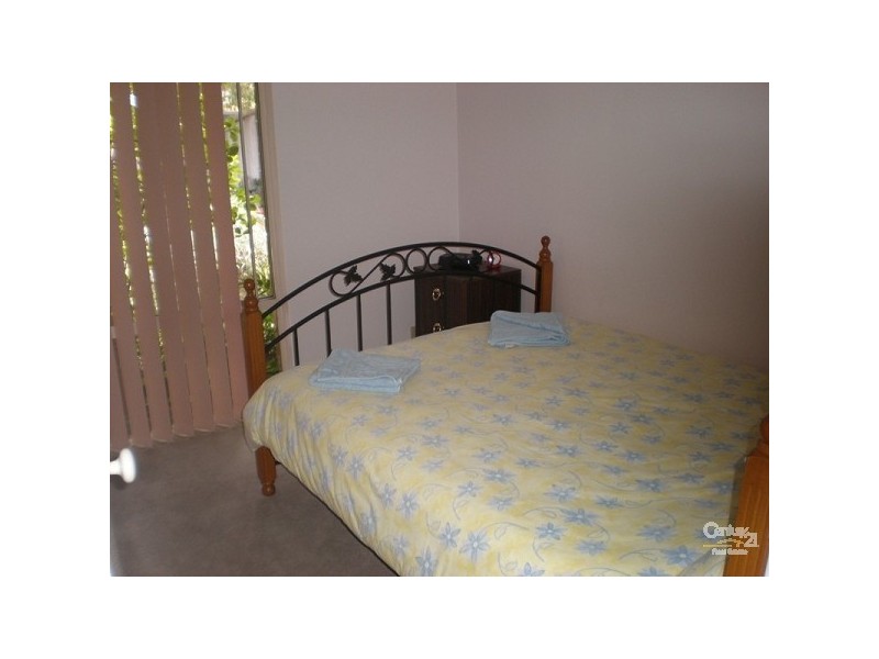 1 Burnside Way, Waikiki WA 6169