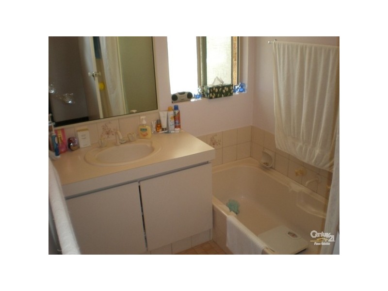 1 Burnside Way, Waikiki WA 6169