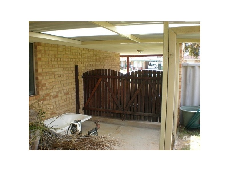 1 Burnside Way, Waikiki WA 6169