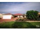 4 Dunkirk Court, Port Kennedy WA 6172