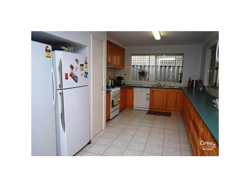 4 Dunkirk Court, Port Kennedy WA 6172