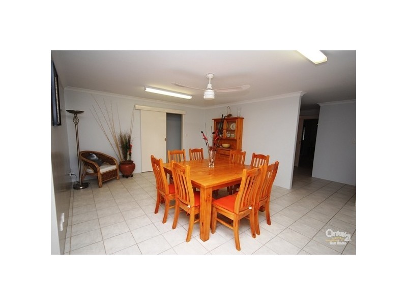 4 Dunkirk Court, Port Kennedy WA 6172