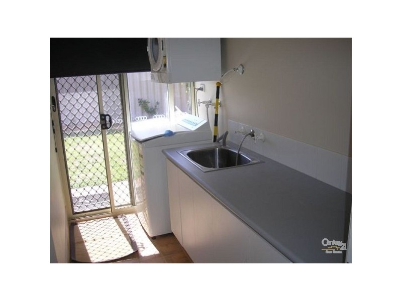 4 Dunkirk Court, Port Kennedy WA 6172