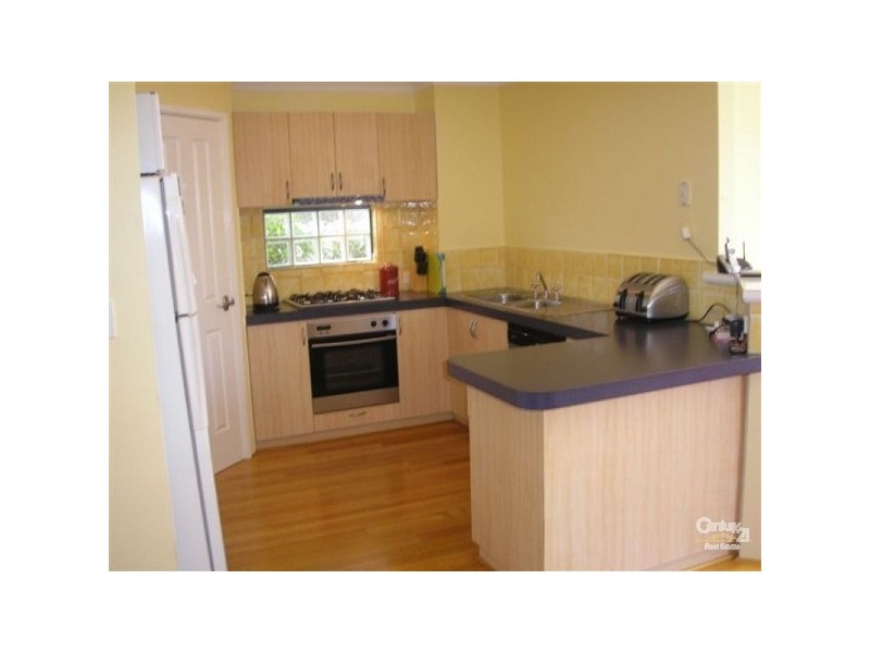 1/28 Harrison Street, Rockingham WA 6168