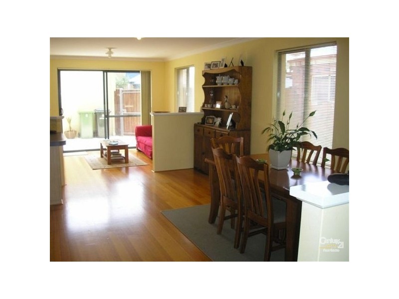 1/28 Harrison Street, Rockingham WA 6168