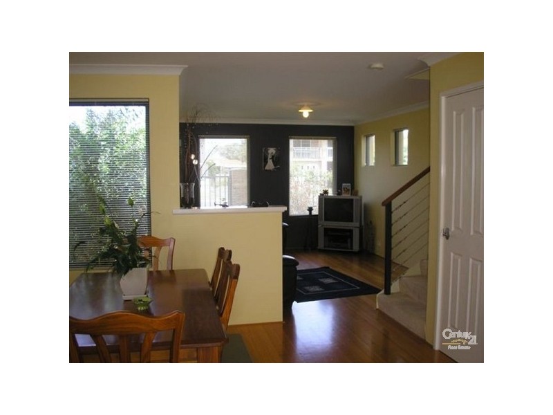 1/28 Harrison Street, Rockingham WA 6168