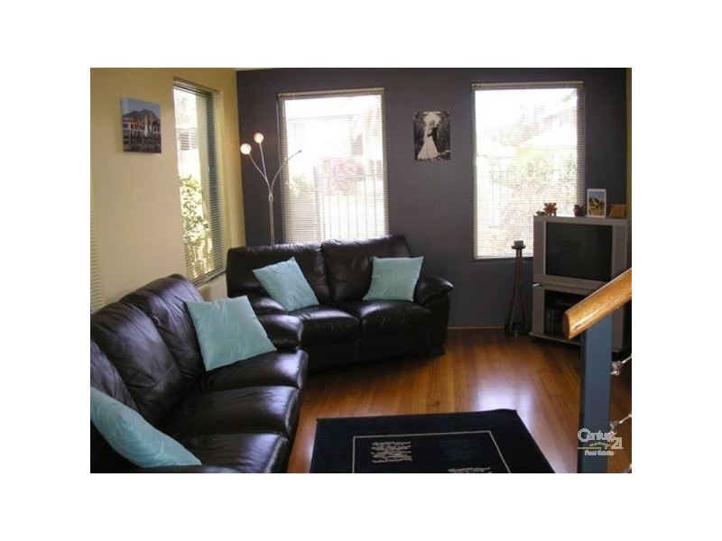 1/28 Harrison Street, Rockingham WA 6168