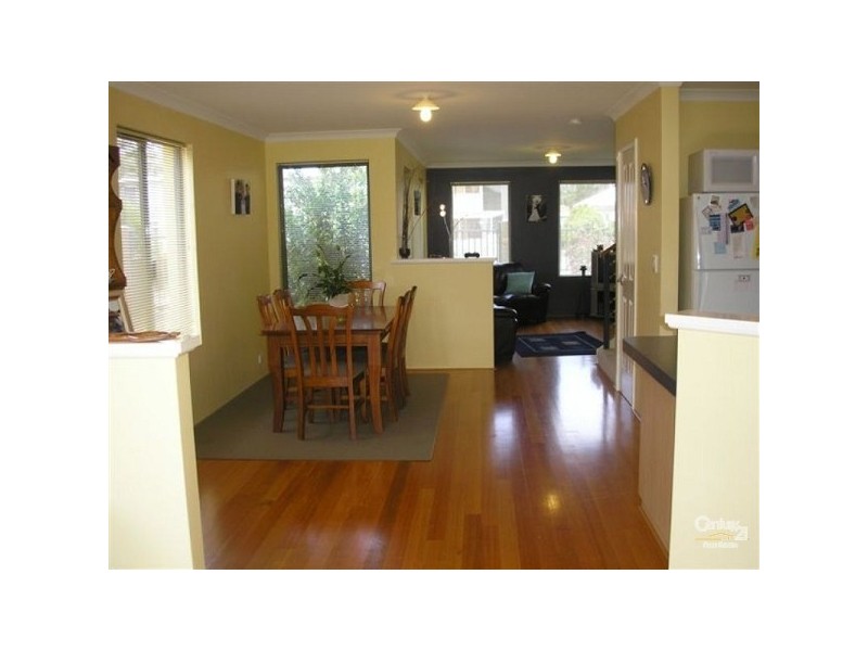 1/28 Harrison Street, Rockingham WA 6168