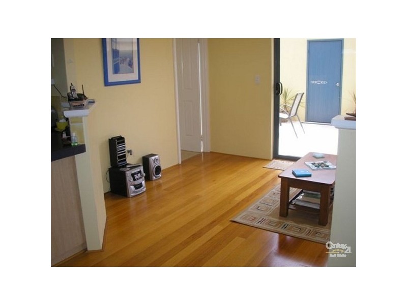 1/28 Harrison Street, Rockingham WA 6168