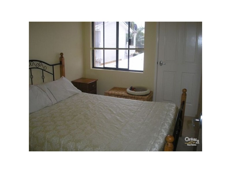 1/28 Harrison Street, Rockingham WA 6168