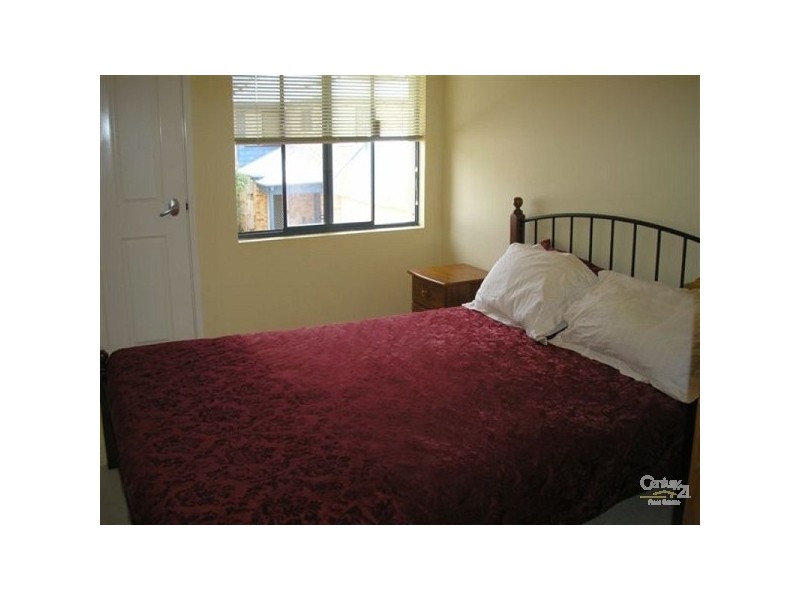 1/28 Harrison Street, Rockingham WA 6168