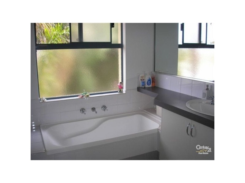 1/28 Harrison Street, Rockingham WA 6168