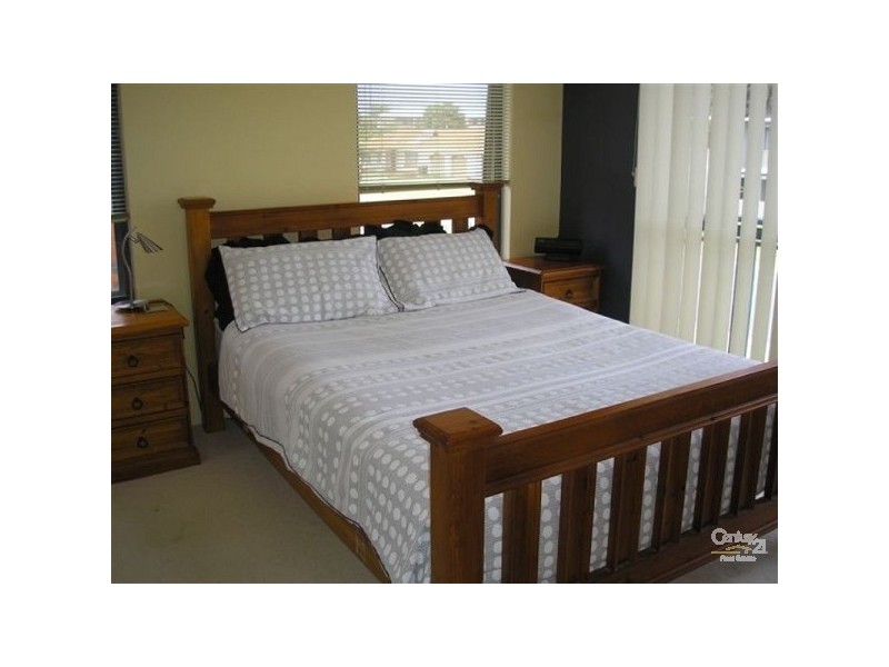 1/28 Harrison Street, Rockingham WA 6168