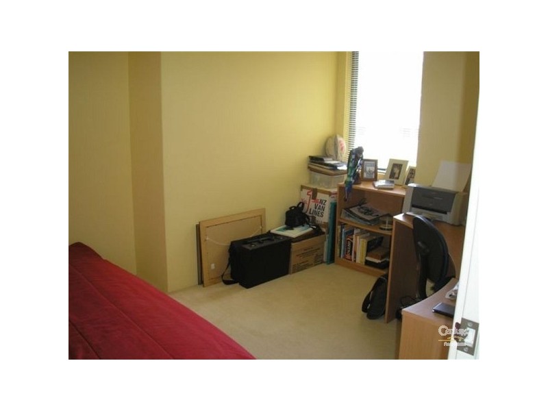 1/28 Harrison Street, Rockingham WA 6168