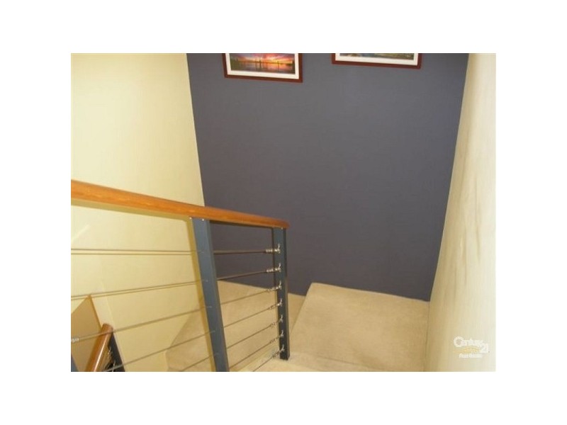 1/28 Harrison Street, Rockingham WA 6168