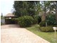 19 Karrawa Gardens, Port Kennedy WA 6172