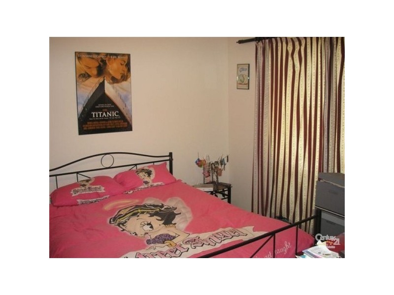 19 Karrawa Gardens, Port Kennedy WA 6172