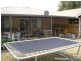 19 Karrawa Gardens, Port Kennedy WA 6172